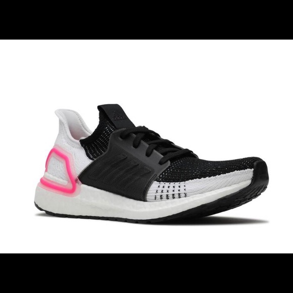 adidas | Shoes | Iso Adidas Ultraboost 